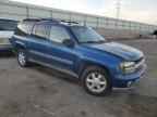 2005 CHEVROLET BLAZER