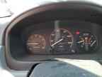 1997 HONDA CR-V