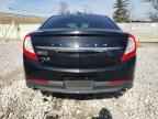 2015 LINCOLN MKS
