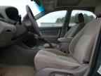 2003 TOYOTA CAMRY
