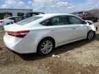 2013 TOYOTA Avalon