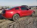 2010 FORD MUSTANG