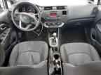 2015 KIA RIO