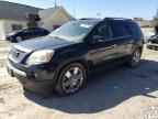 2010 GMC ACADIA