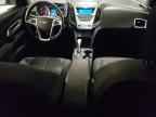 2011 CHEVROLET EQUINOX
