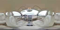 2008 BUICK LACROSSE