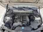 2006 BMW 3 SERIES