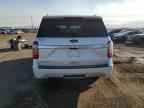 2019 FORD Expedition