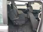 2015 DODGE GRAND CARAVAN