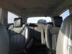 2010 BUICK ENCLAVE