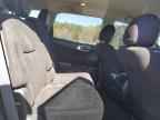 2014 NISSAN PATHFINDER