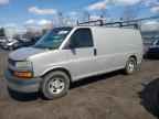 2006 CHEVROLET EXPRESS 2500