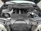 2005 BMW X5
