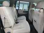 2006 CHEVROLET Trailblazer
