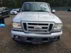 2006 FORD RANGER
