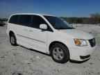 2008 DODGE CARAVAN