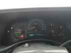 2005 GMC Yukon