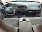 2000 FORD F-150