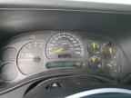 2003 CHEVROLET Silverado