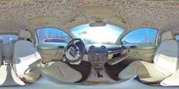 2006 VOLKSWAGEN Beetle