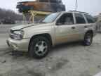 2006 CHEVROLET Trailblazer