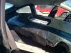 2002 ACURA RSX