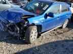 2015 MITSUBISHI RVR