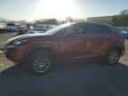 2017 LEXUS Nx