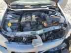 2006 DODGE MAGNUM