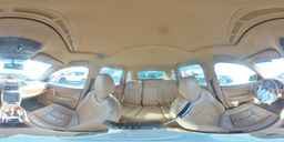 2005 PORSCHE CAYENNE