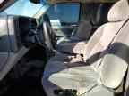 2003 GMC Yukon