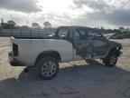 2006 DODGE Ram 2500