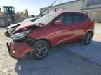2015 HYUNDAI TUCSON