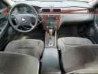 2008 CHEVROLET IMPALA