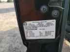 2004 CHEVROLET Silverado 2500