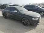 2013 AUDI S4