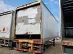 2008 Great Dane Trailer