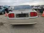2002 LINCOLN Ls