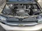 2006 CHEVROLET Trailblazer
