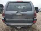 2003 TOYOTA 4Runner