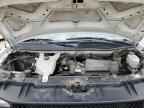 2012 CHEVROLET EXPRESS 2500