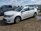2013 TOYOTA Avalon