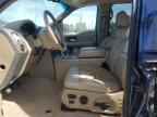 2008 FORD F-150