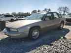 1996 BUICK Regal