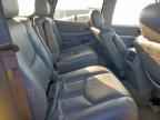 2005 GMC Yukon