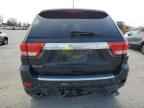 2012 JEEP Grand Cherokee