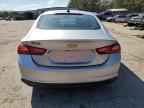 2019 CHEVROLET MALIBU