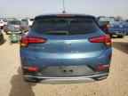 2025 BUICK ENCORE