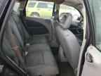 2008 CHRYSLER PT CRUISER