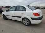 2009 KIA RIO